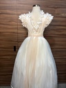 VESTIDO V4404D
