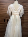 VESTIDO V4561