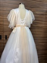 VESTIDO V4591