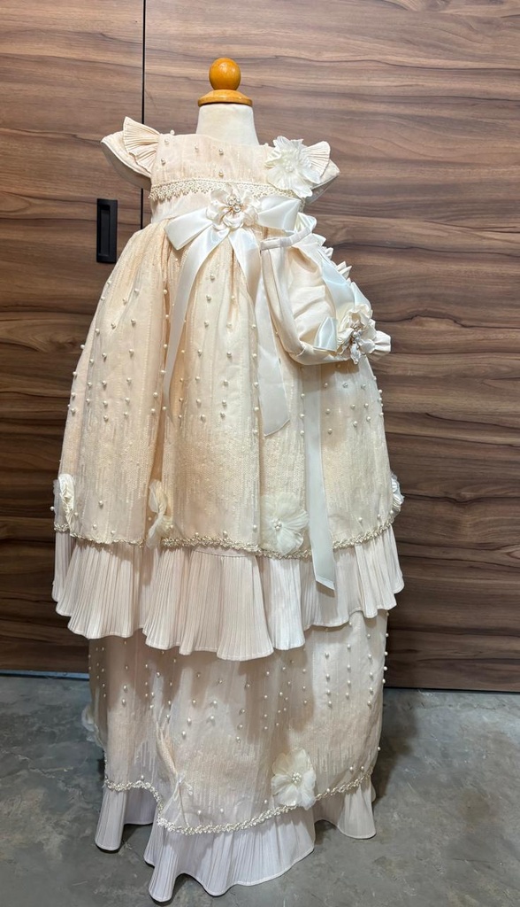 ROPON DESMONTABLE 3192