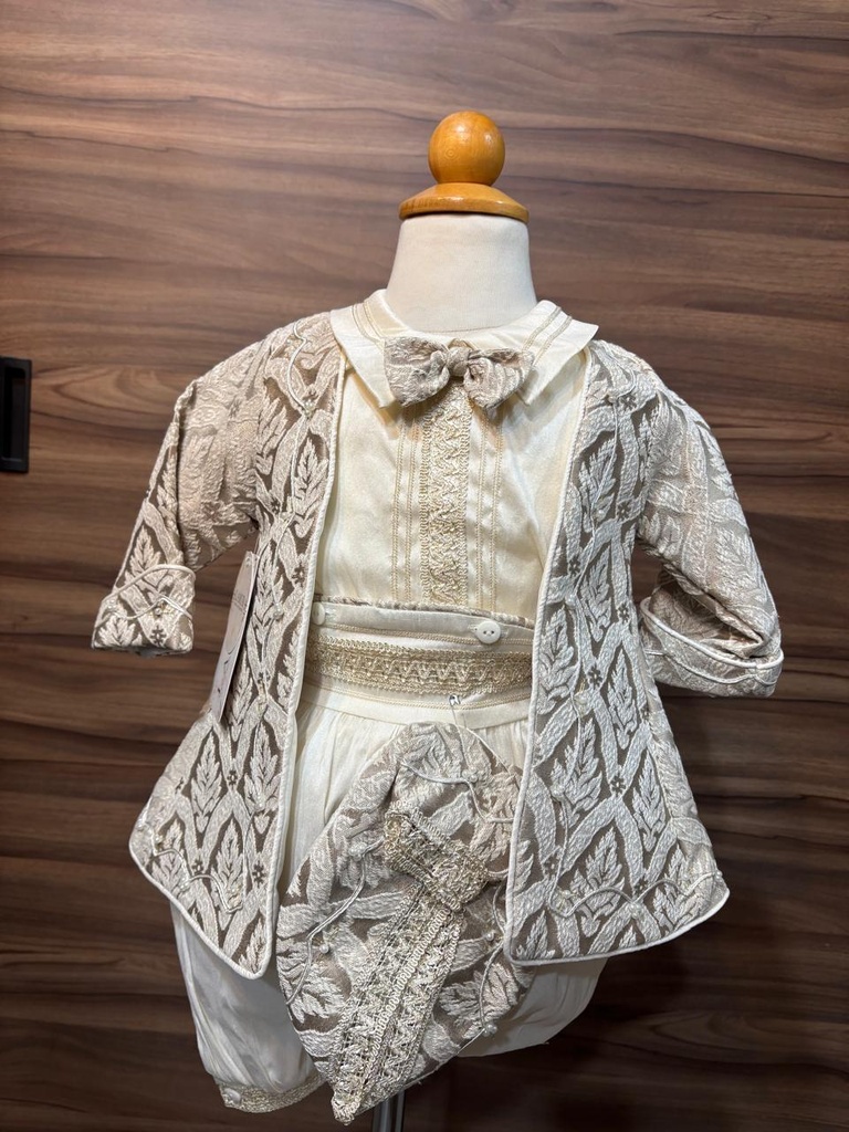 BOMBACHO PRINCIPITO JAN 1