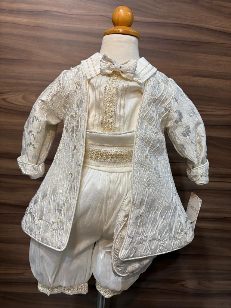 BOMBACHO PRINCIPITO JAN 1