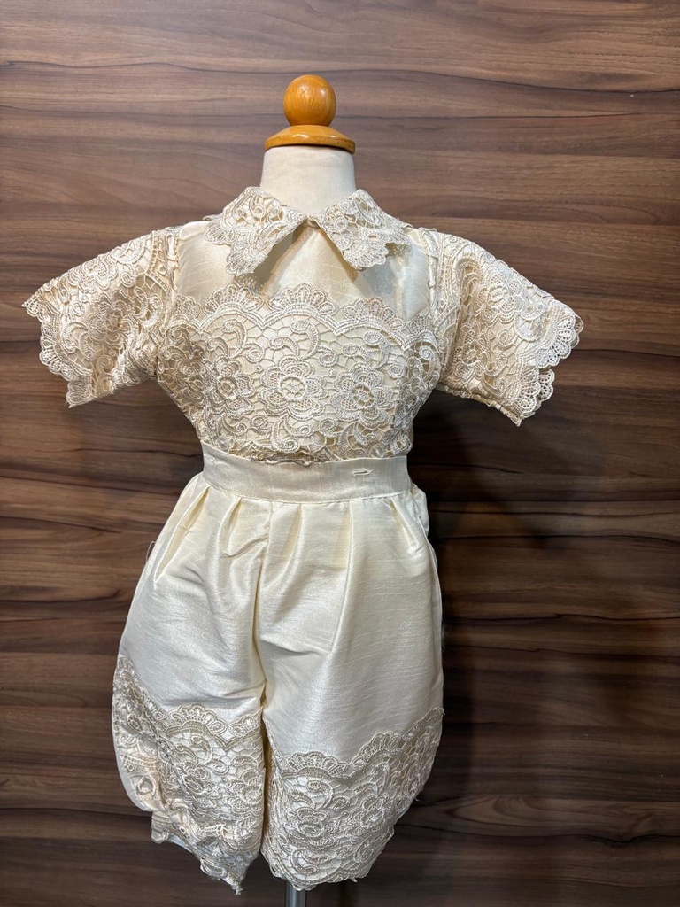 ROPON DESMONTABLE 01720B02A07 