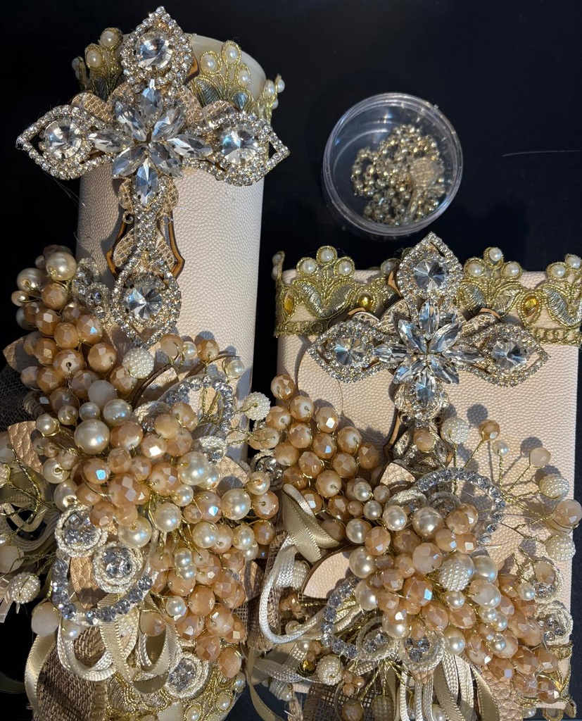 SET PRIMERA COMUNION MOD 3