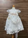 BATITA / VESTIDO BAT00
