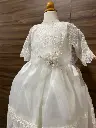 VESTIDO PCOM VVS T10