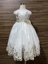 VESTIDO PRESENT VVS 8
