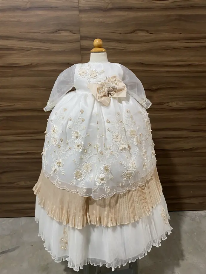 ROPON DESMONTABLE VIVIS A8