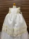 ROPON DESMONTABLE VIVIS ESPAÑOL C