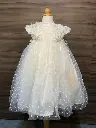 VESTIDO BOLI