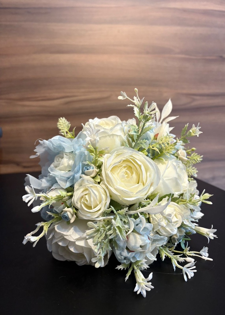 RAMO APARIENCIA NATURAL PRESENTACION 2090