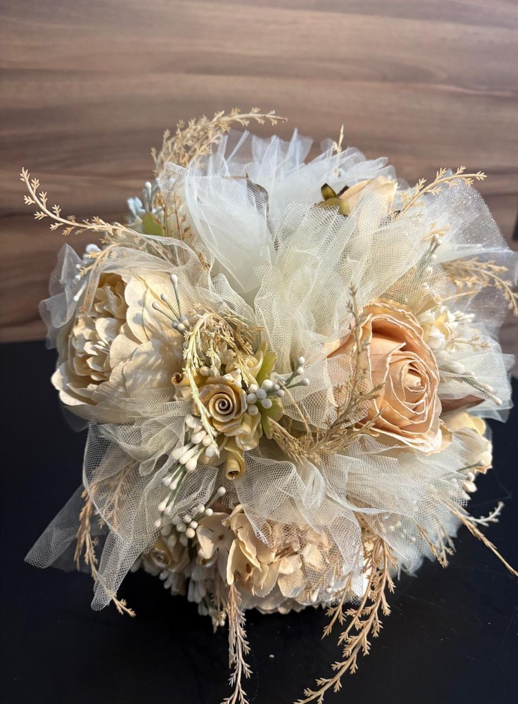 RAMO APARIENCIA NATURAL 3443