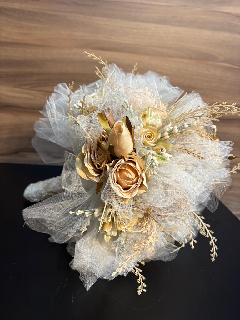 RAMO APARIENCIA NATURAL 23