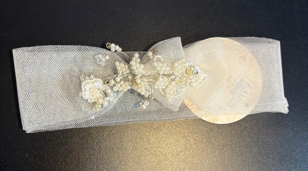 VALERINA BANDA/LIGA MOD 11