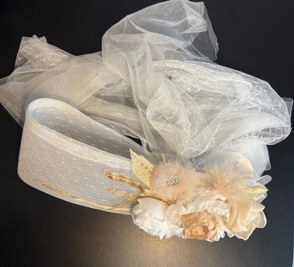 VALERINA BANDA/LIGA 4426