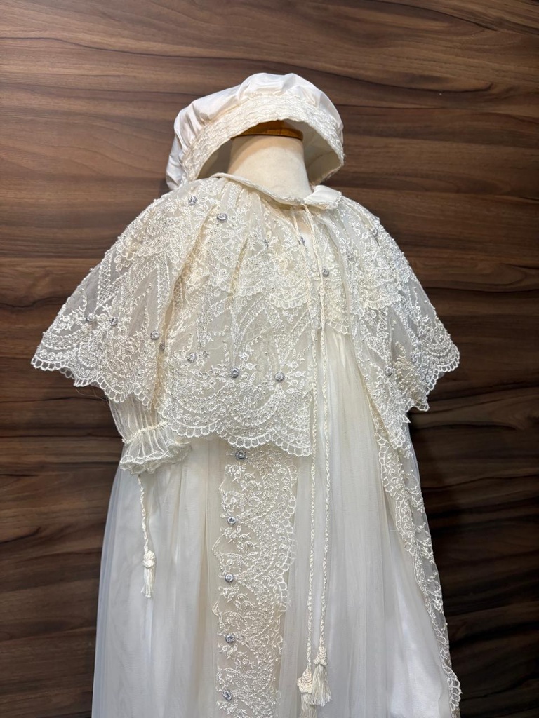 ROPON DESMONTABLE 1RNO4569B01A30