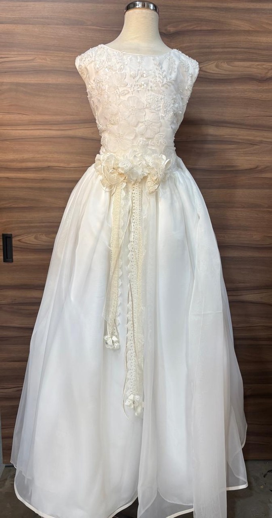 VESTIDO PRIMERA COMUNION BLANCO 01