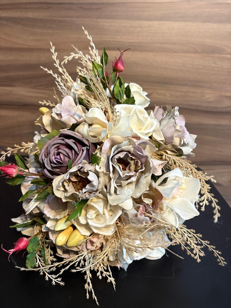 RAMO APARIENCIA NATURAL 20