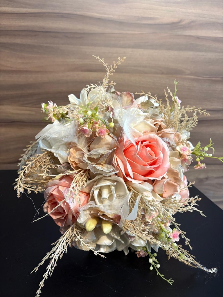 RAMO APARIENCIA NATURAL 18