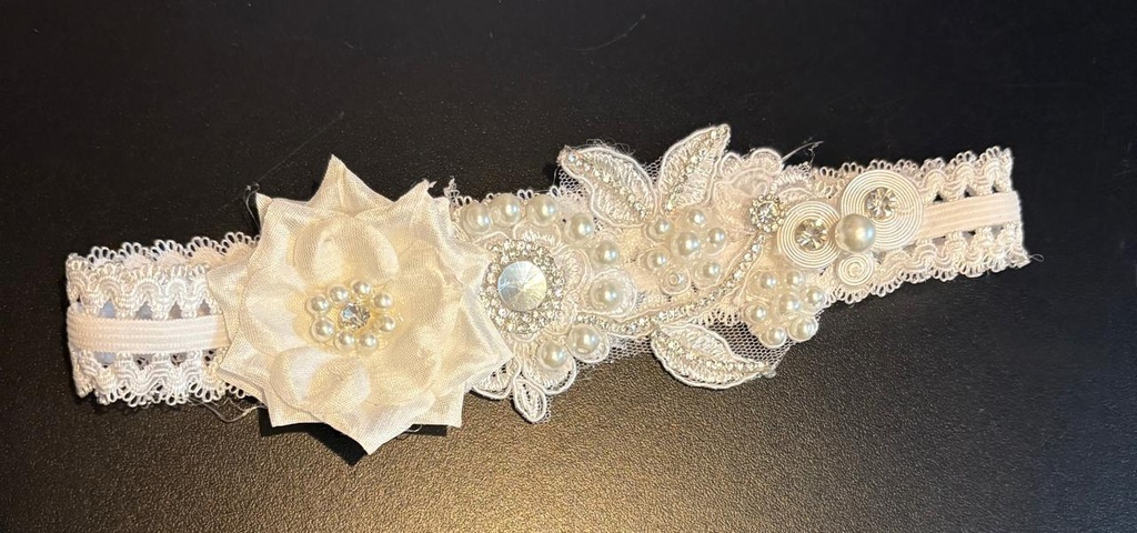 VALERINA BANDA / LIGA BS22-07