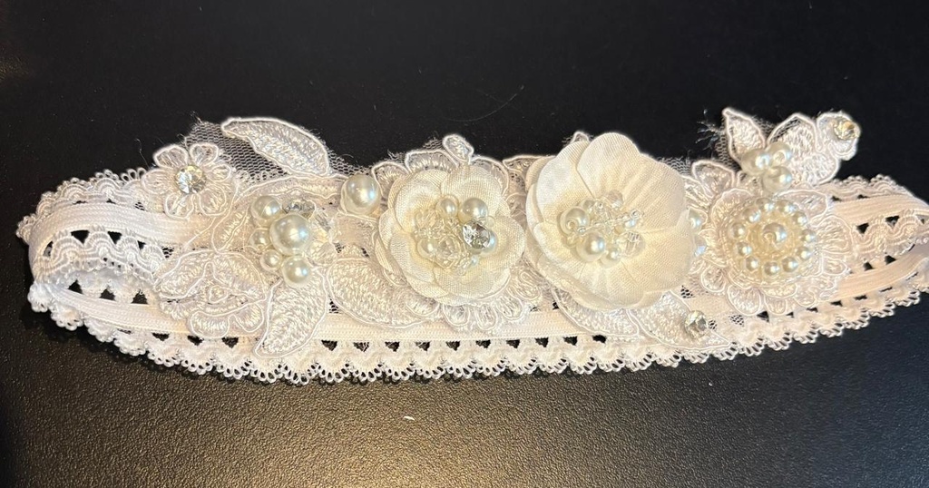 VALERINA BANDA / LIGA LS18-12