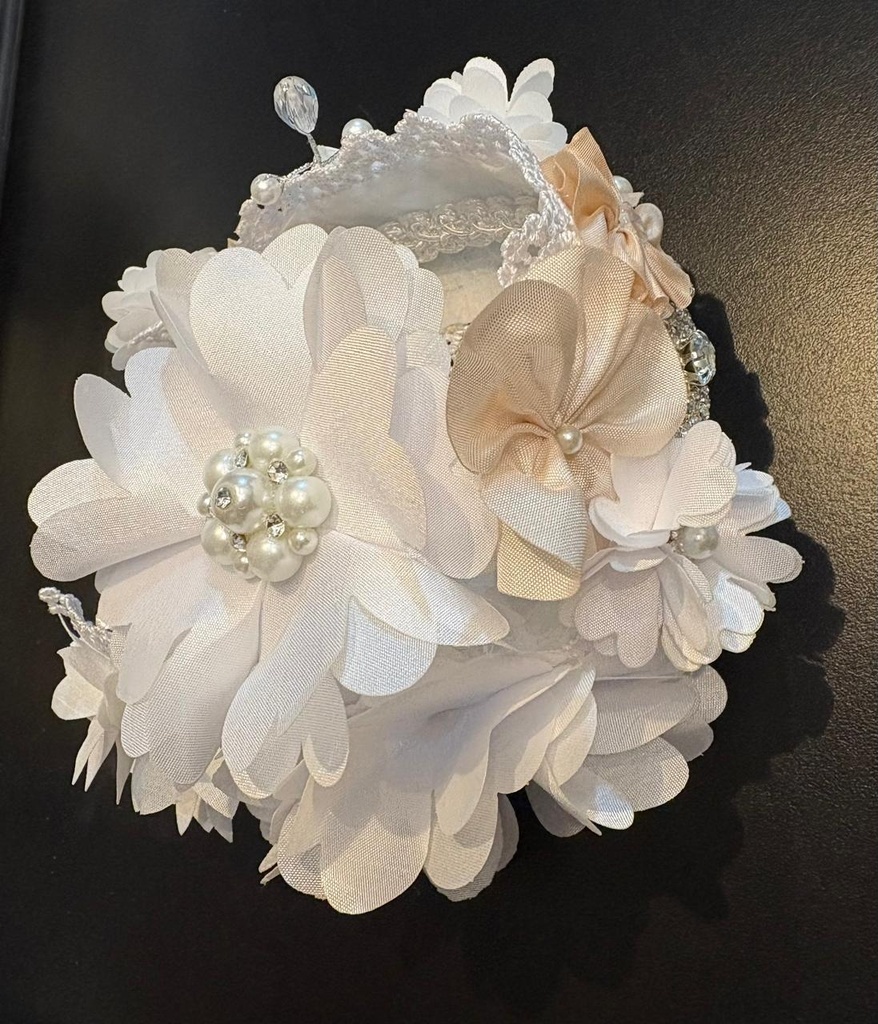 VALERINA BANDA / LIGA 