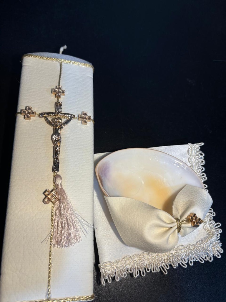 SET BAUTIZO VINIPIEL 2