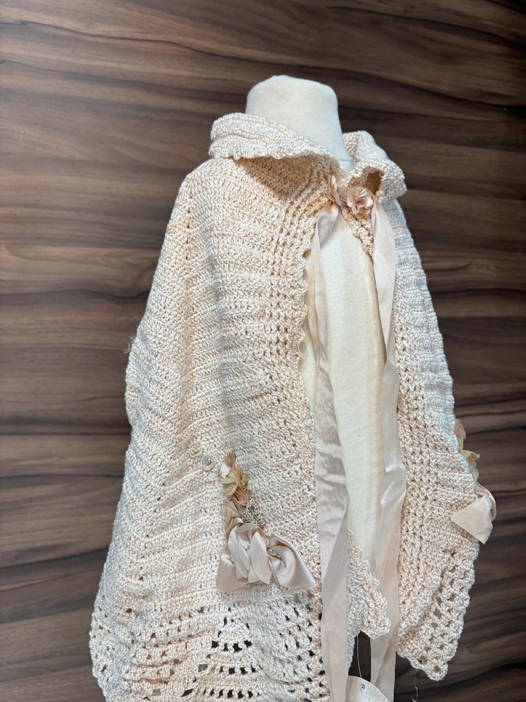 SUETER TEJIDO CATC01