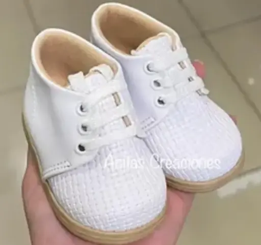[0003284] ZAPATOS ABIN 