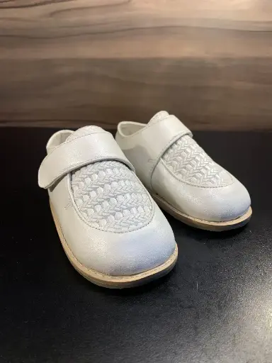 [0004556] ZAPATOS KYLINN 262