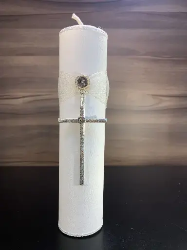 [0002443] VELA SOLA/CIRIO MOD 14