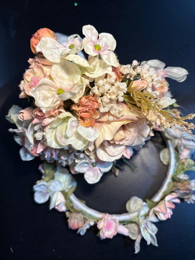 [0003117] SET PRESENTACION