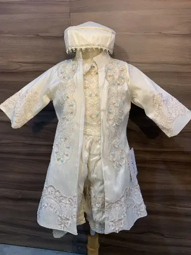 [0000547] TRAJE BOMBACHO HINDU 1508H