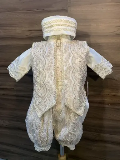 [0002935] BOMBACHO 1512H