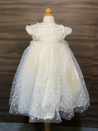 [0003451] VESTIDO BOLI