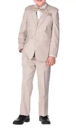 [0000121] TRAJE FERCY HUNGRIA HUESO
