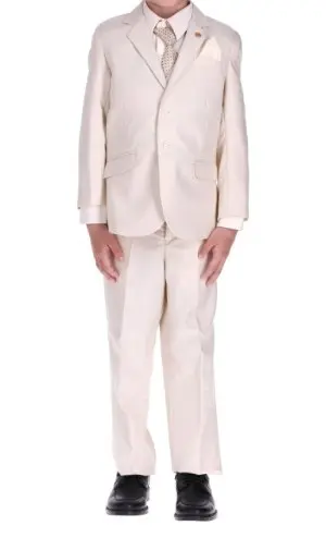 [0000120] TRAJE FERCY NUEVA YORK ELITE HUESO