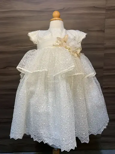 [0002915] BATITA VESTIDO DIMITRI
