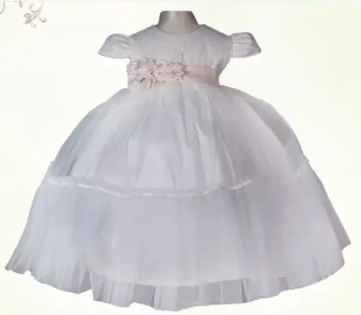 [0002914] BATITA VESTIDO 1429