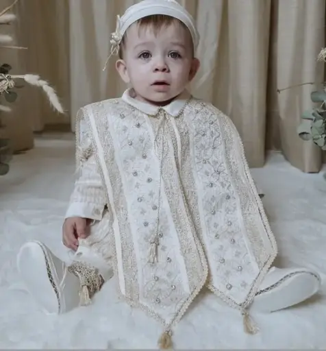 [0002968] BOMBACHO RNO4091