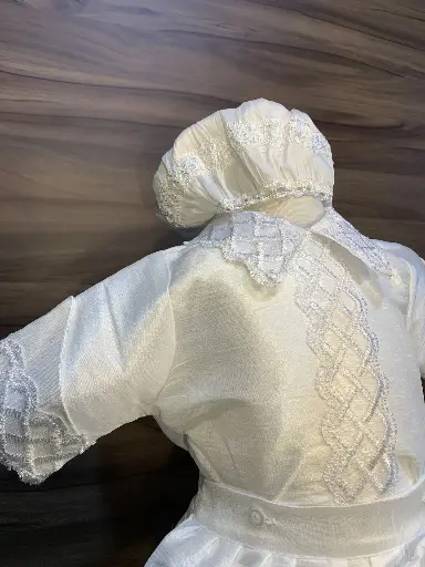 [0000550] BOMBACHO 427