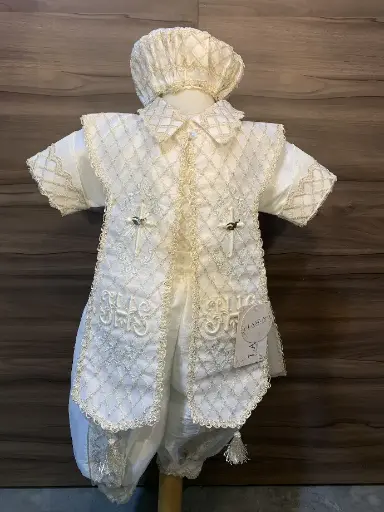 [0002944] BOMBACHO 428