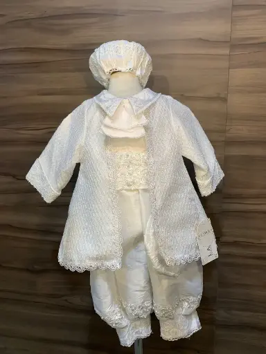 [0002481] BOMBACHO 385