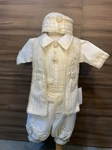 [0002958] BOMBACHO FER 