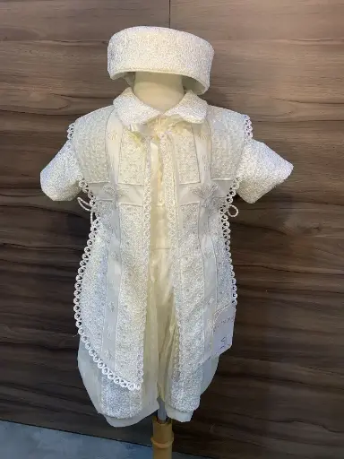 [0002963] BOMBACHO JAN 4 