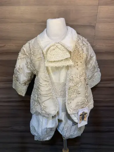 [0004612] BOMBACHO 414