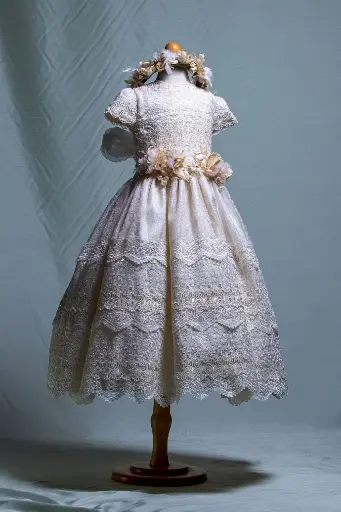 [0003317] VESTIDO FRIDA
