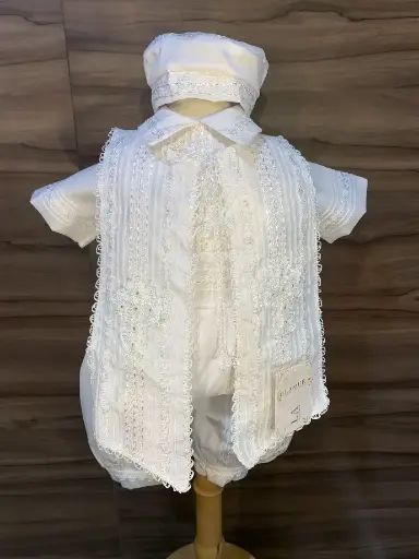 [0002972] KIT BOMBACHO RO03