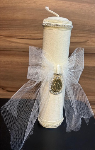 [0002393] VELA SOLA/CIRIO MOD 12