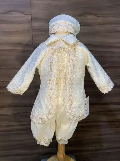 [0002973] KIT BOMBACHO RO04